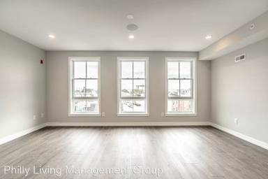 Main picture of 1520 Frankford Ave