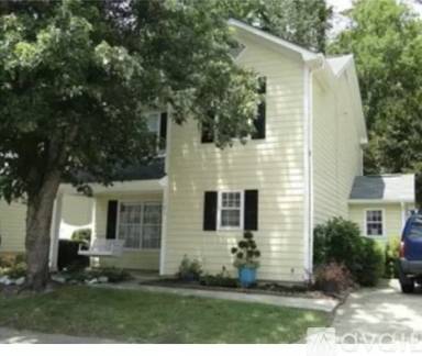 Main picture of 524 High Ridge Dr