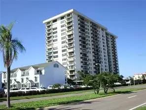 Main picture of 400 Island Way