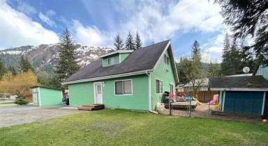 Main picture of 3816 Kiowa Dr