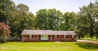 Main picture of 4714 Allensville Rd