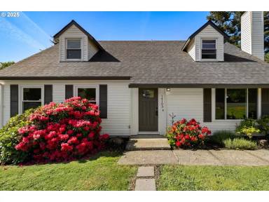 Main picture of 14103 SE McGillivray Blvd