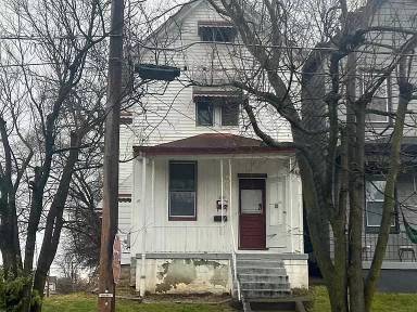 Main picture of 300 Washington Ave St. Bernard, OH 45217