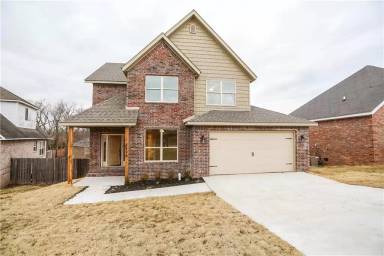 Main picture of 5206 S 62nd St