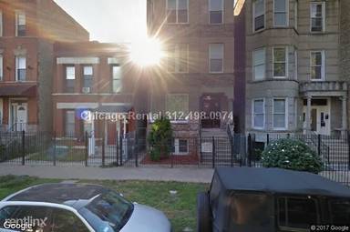 Main picture of 1326 N Artesian Ave