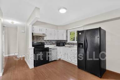Main picture of 855 Teson Rd
