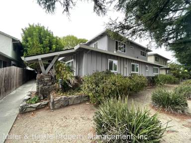 Main picture of 160 Kiely Blvd