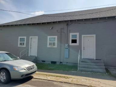 Main picture of 242 Second St