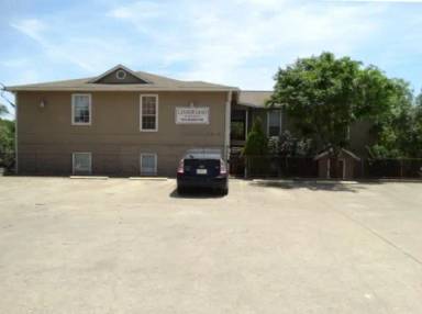 Main picture of 1016 Blanco Rd