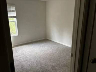 Main picture of 464 Stoneybrook Dr