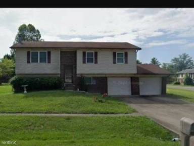 Main picture of 2800 Colonial Dr