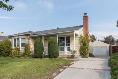 Main picture of 5038 Westwood Blvd