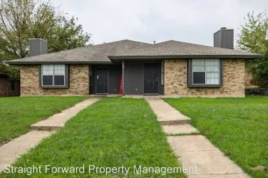Main picture of 3424 Heritage Ln