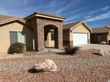Main picture of 525 Desert Tortoise Way