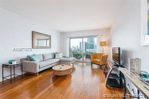 Main picture of 1450 Lincoln Rd