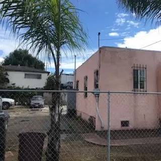 Main picture of 419 S 28th St