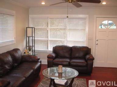 Main picture of 1205 Ogilvie Dr NE