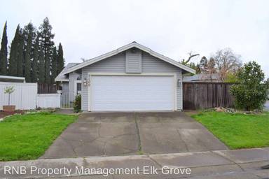 Main picture of 7100 Backer Ct