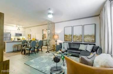 Main picture of Haven At Lewisville Lake