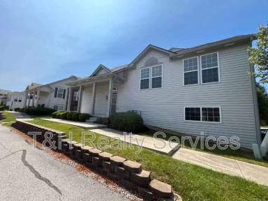 Main picture of 12691 Leah Ln