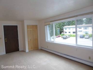 Main picture of 8824 Glendale St