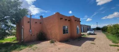 Main picture of 146 Griffin Rd