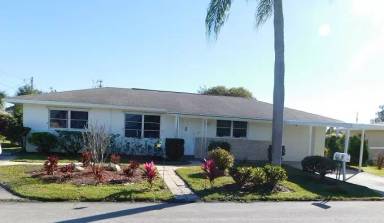 Main picture of 3952 Northside Cir