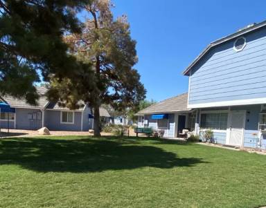 Main picture of 5795 Medallion Dr