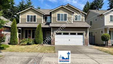 Main picture of 8828 28th Way SE