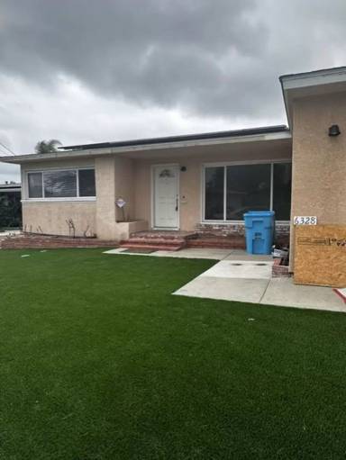 Main picture of 6328 Cleo St