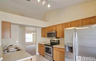 Main picture of 13858 Valleybrooke Ln
