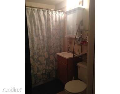 Main picture of 259 North St