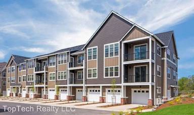 Main picture of 16401 NW Chadwick Way