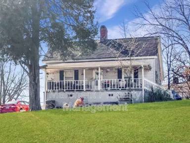 Main picture of 1 Traction St