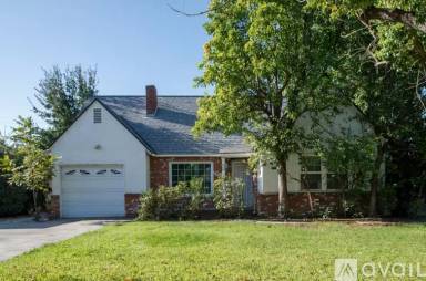 Main picture of 62 E Andrews Ave