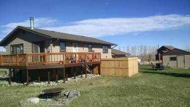 Main picture of 5 Ski View Ln