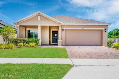 Main picture of 3311 Reedy Glen Dr