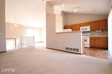 Main picture of 13012 Nebraska Ave