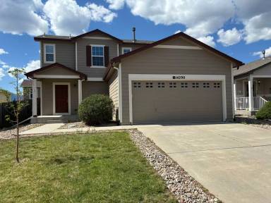 Main picture of 14290 Woodrock Path