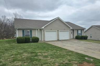 Main picture of 269 Executive Ave