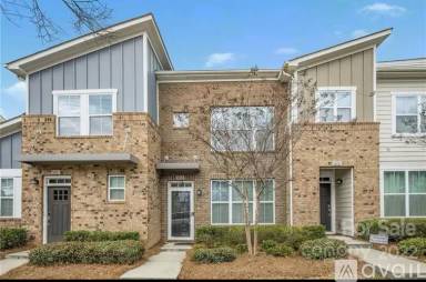 Main picture of 1614 Pat Garrett St