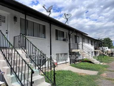 Main picture of 1428 W 300 N