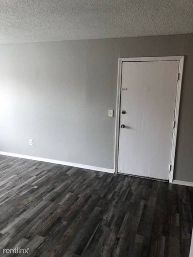 Main picture of Willow Park Apartments