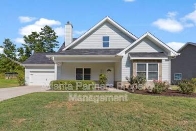 Main picture of 3099 Grandview Ln