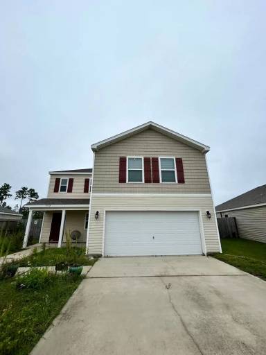 Main picture of 7152 Riverbrooke St