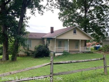 Main picture of 510 Tuckaseege Rd