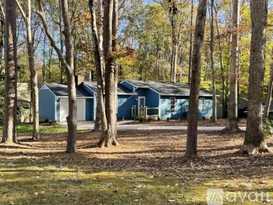 Main picture of 1223 Gatehouse Dr