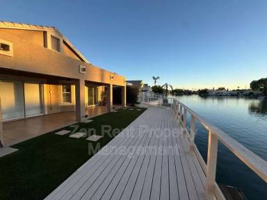 Main picture of 1342 N Palmsprings Dr