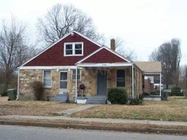 Main picture of 3788 Bayliss Ave