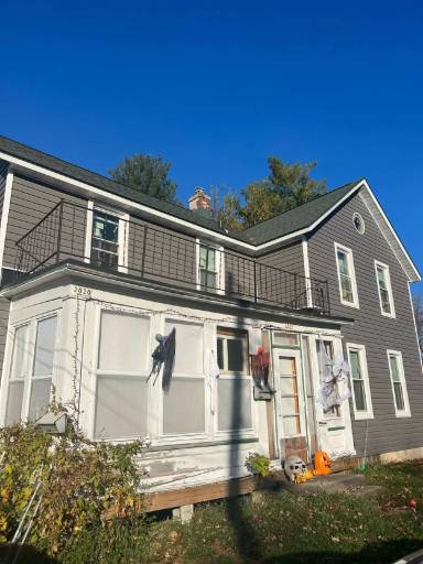 Main picture of 2020 Coolidge Ct
